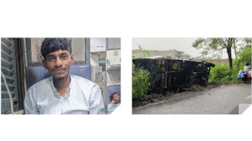 Accident-News-