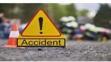 Policeman-Death-Accident-Amritsar-