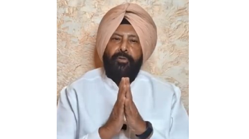 Easy-Connect-Air-Service-From-Sri-Amritsar-Sahib-To-International-Destination