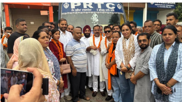 Pepsu-Road-Transport-Corporation-Chairman-Advocate-Harpal-Juneja