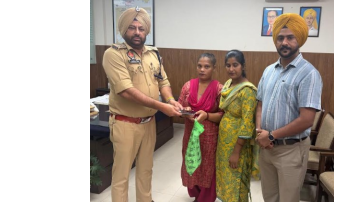 Rajpura-Police-Arrested-Accused-