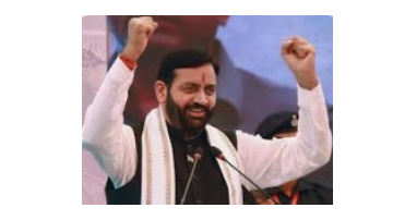 Nayab-Singh-Saini-Haryana-New-Cm