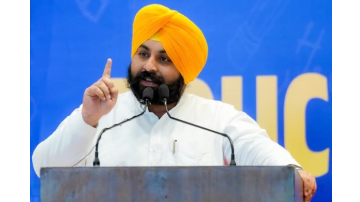 crime punjabi news