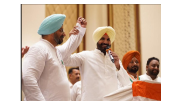 -Congress-Blows-Election-Bugle-From-Fatehgarh-Sahib