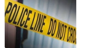 Crime-News-Ludhiana-Police