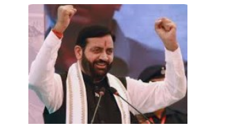 Nayab-Singh-Saini-Haryana-New-Cm
