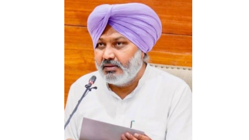 Punjab-Government-Extends-Ots-2025-Deadline-To-Sept-30-2026-