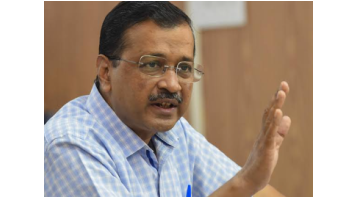 Aap-s-National-Townhall-Against-E20-To-Be-Held-On-Saturday