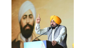 Aap-Govt-Firmly-Committed-To-Fulfilling-Dreams-Of-Freedom-Fighters