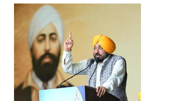 Aap-Govt-Firmly-Committed-To-Fulfilling-Dreams-Of-Freedom-Fighters