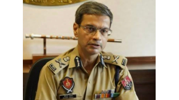 Juvenile-Among-Four-Involved-In-Police-Post-Chamiari-Attack-Case-Held-In-Amritsar