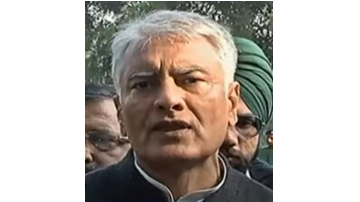 Canada-Should-Reconsider-Changes-To-Post-graduation-Work-Permit-Rules-Sunil-Jakhar