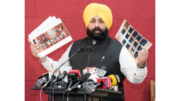 Harjot-Bains-Education-Minister