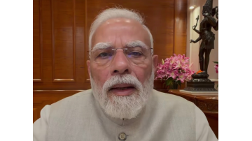 Pm-Narendr-Modi-Forgive-Youth-Youth-For-Abuse-