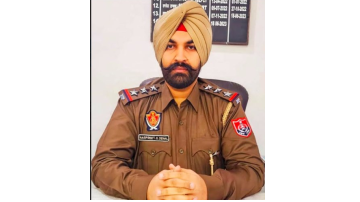 Ludhiana-Police-Arrested-Accused-