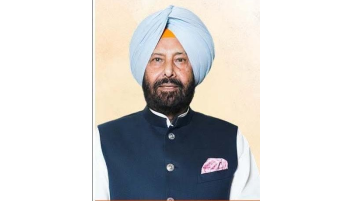 Modi-Govt-Fully-Farmer-friendly-Extension-Of-Pm-kisan-Scheme-For-Next-5-Years-A-Historic-Decision-Kewal-Singh-Dhillon