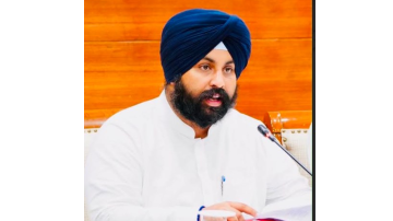 Bhagwant-Mann-Govt-To-Table-Bill-In-Vidhan-Sabha-During-Monsoon-Session-To-Permanently-Regulate-Private-School-Fees