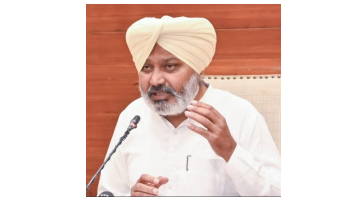 Punjab-Registers-20-Growth-In-Gross-Gst-Revenue