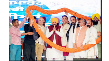 Bhagwant-Mann-Govt-Transfers-Monthly-Financial-Assistance-To-35-5-Lakh-Women-Maavan-Dheeyan-Satkar-Yojna
