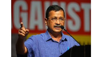 Arvind-Kejriwal-Addresses-National-Town-Hall-Against-E-20