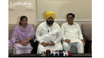 local body punjabi news image 