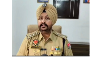 crime punjabi news image 