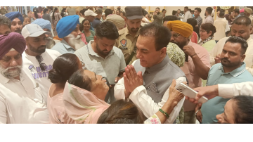 politics punjabi news image 