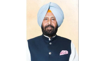 Pm-Modi-s-Nasha-Mukt-Yuva-Abhiyaan-A-Landmark-Initiative-To-Secure-India-s-Future-Kewal-Singh-Dhillon