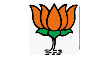 Bjp-announced-new-district-president-