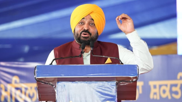 Bhagwant-Mann-Govt-Introduces-Community-Bridge-Model-For-Long-term-Recovery-Of-Drug-Victims