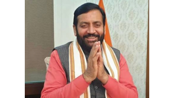 Nayab-Singh-Saini-Cm-Haryana