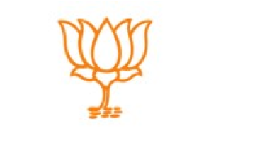 Those-Targeting-Bjp-Organisation-General-Secretary-Shri-Manthri-Srinivasulu-Should-First-Account-For-Their-Own-Performance-Prof-Sarchand-Singh-Khiala