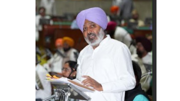 Cabinet-minister-harpal-singh-cheema-moves-resolution-in-punjab-vidhan-sabha-against-bjp-govt-s-assault-on-students-democratic-rights