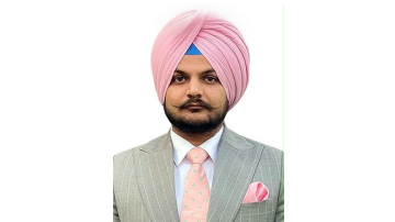politics punjabi news image 