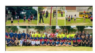 Innocent-Hearts-School-Noorpur-Successfully-Hosts-Pseb-Zonal-Handball-Tournaments-Boys-Emerge-Champions-In-U-17-U-19-Girls-Clinch-U-17-Title