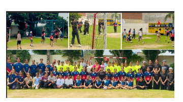 Innocent-Hearts-School-Noorpur-Successfully-Hosts-Pseb-Zonal-Handball-Tournaments-Boys-Emerge-Champions-In-U-17-U-19-Girls-Clinch-U-17-Title