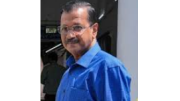 Aap-Govt-Imposed-No-Conditions-In-Punjab
