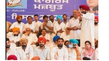 politics punjabi news image 