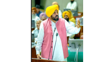 Punjab-Govt-Stands-With-Gen-Z-Vidhan-Sabha-Raises-Issue-Of-Atrocities-Against-Youth