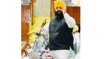 Punjab-Is-Changing-And-Education-Is-Becoming-Its-Defining-Identity-Harjot-Singh-Bains