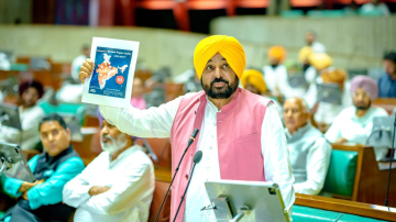 politics punjabi news image 