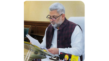Cabinet-Minister-Lal-Chand-Kataruchak-Urges-Centre-s-Immediate-Intervention-In-Canada-s-Post-graduation-Work-Permit-Crisis