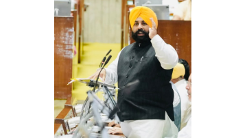 politics punjabi news image 