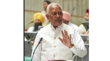 Punjab-Govt-Ensures-Canal-Water-Reaches-Tail-end-Areas-Of-Abohar-And-Balluana-Barinder-Kumar-Goyal