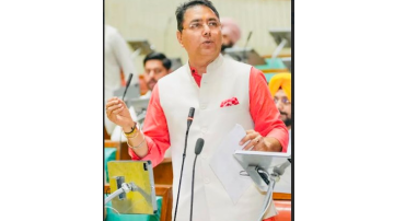 E20-Like-Demonetisation-Big-Claims-No-Proof-Says-Aman-Arora