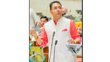 politics punjabi news image 