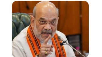 274-Fugitive-Criminals-Were-Brought-Back-To-India-From-36-Countries-Between-2019-And-2026