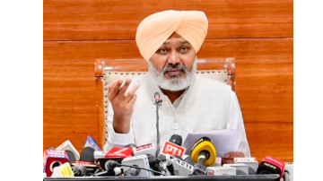 Punjab-Pays-Some-Of-Highest-Govt-Pay-Scales-In-Country