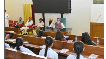 politics punjabi news image 