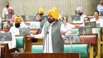politics punjabi news image 